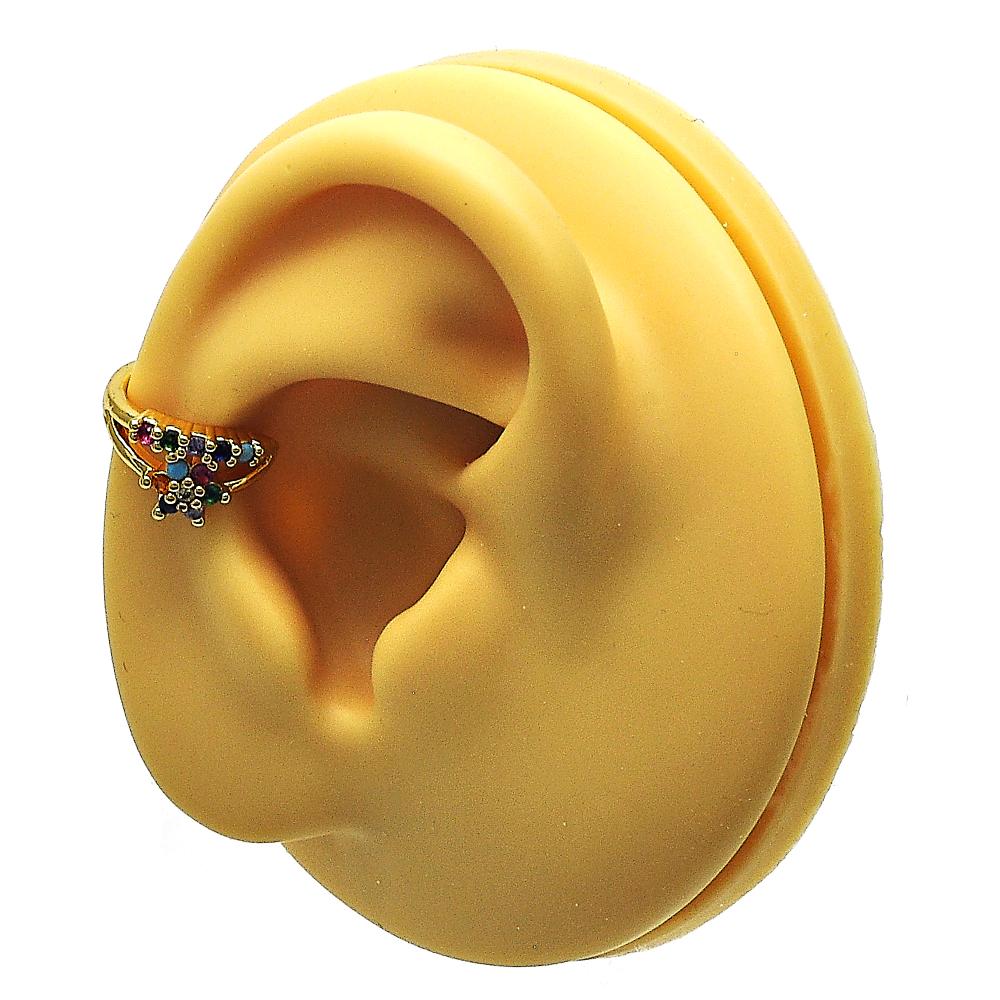 Ear Cuff