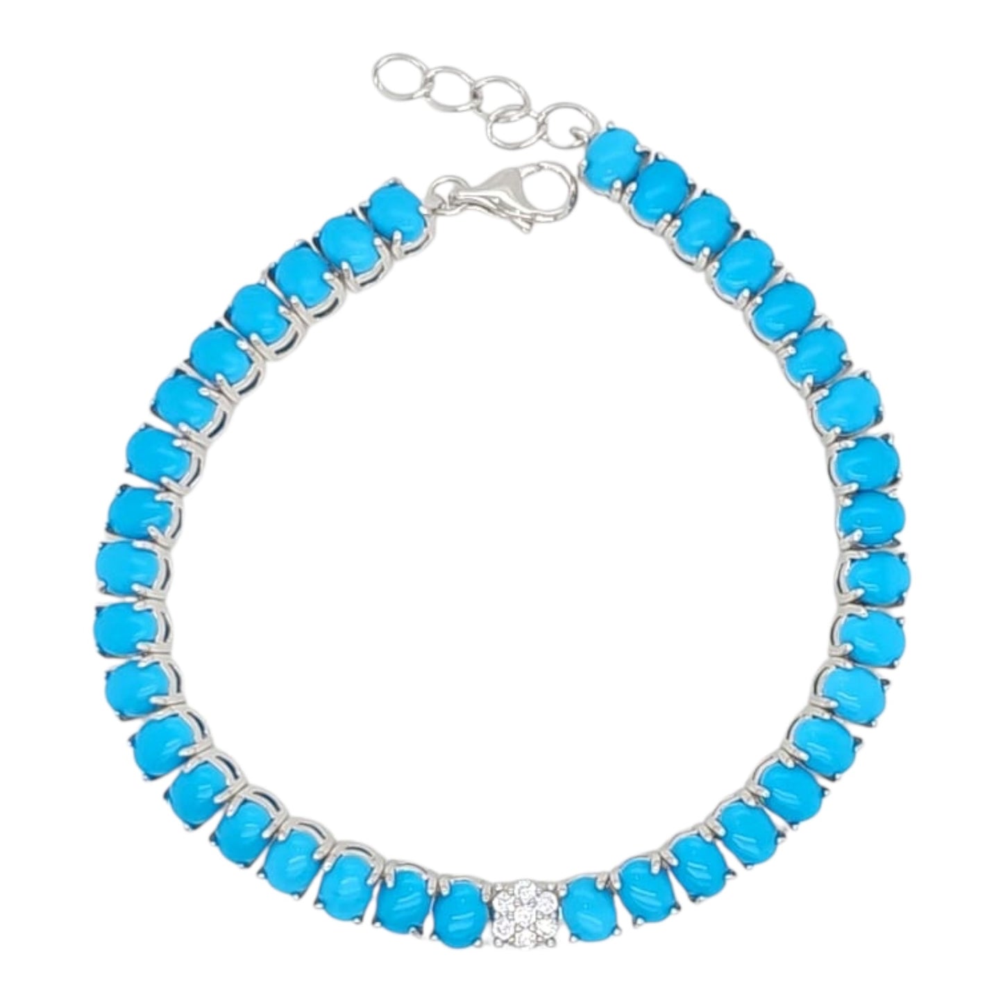 Brass Italy Bracelets