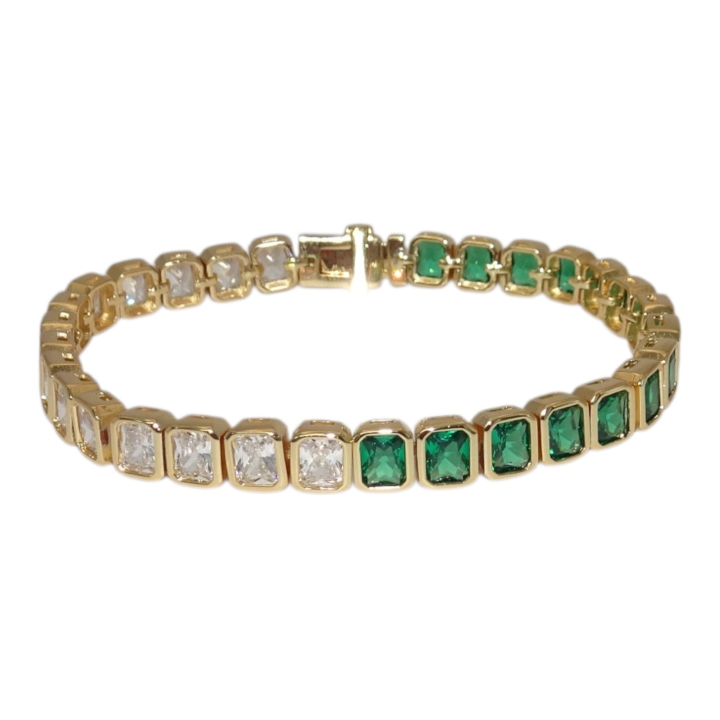 Brass Italy Bracelets