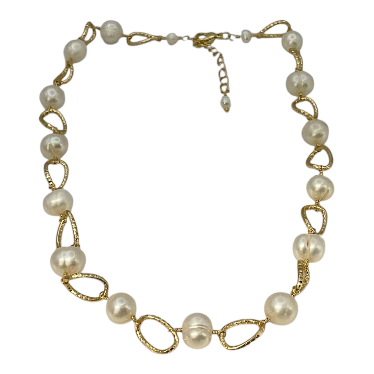 Pearl Natural Stone