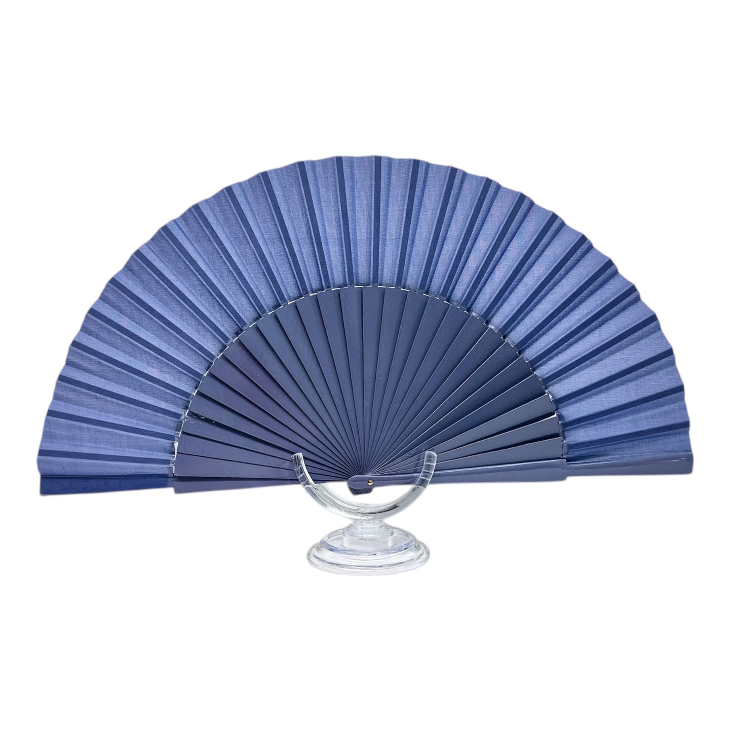 10' Hand Fans