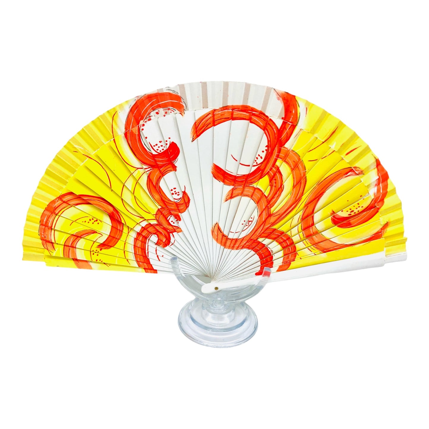 Orlas Hand Fans