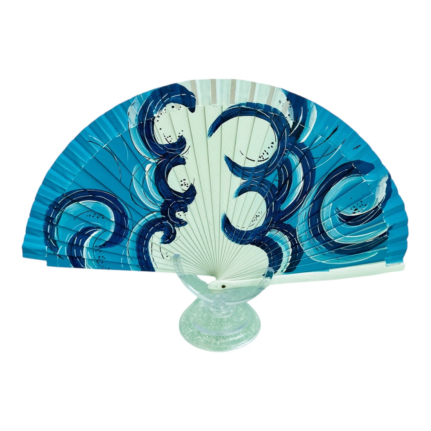 Orlas Hand Fans