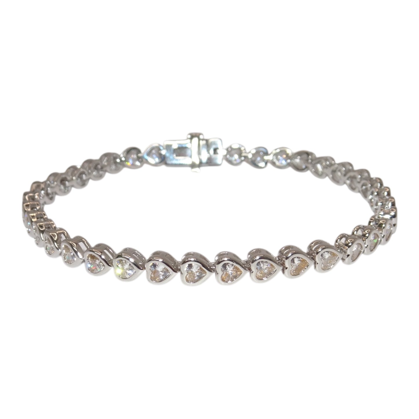 Brass Italy Bracelets