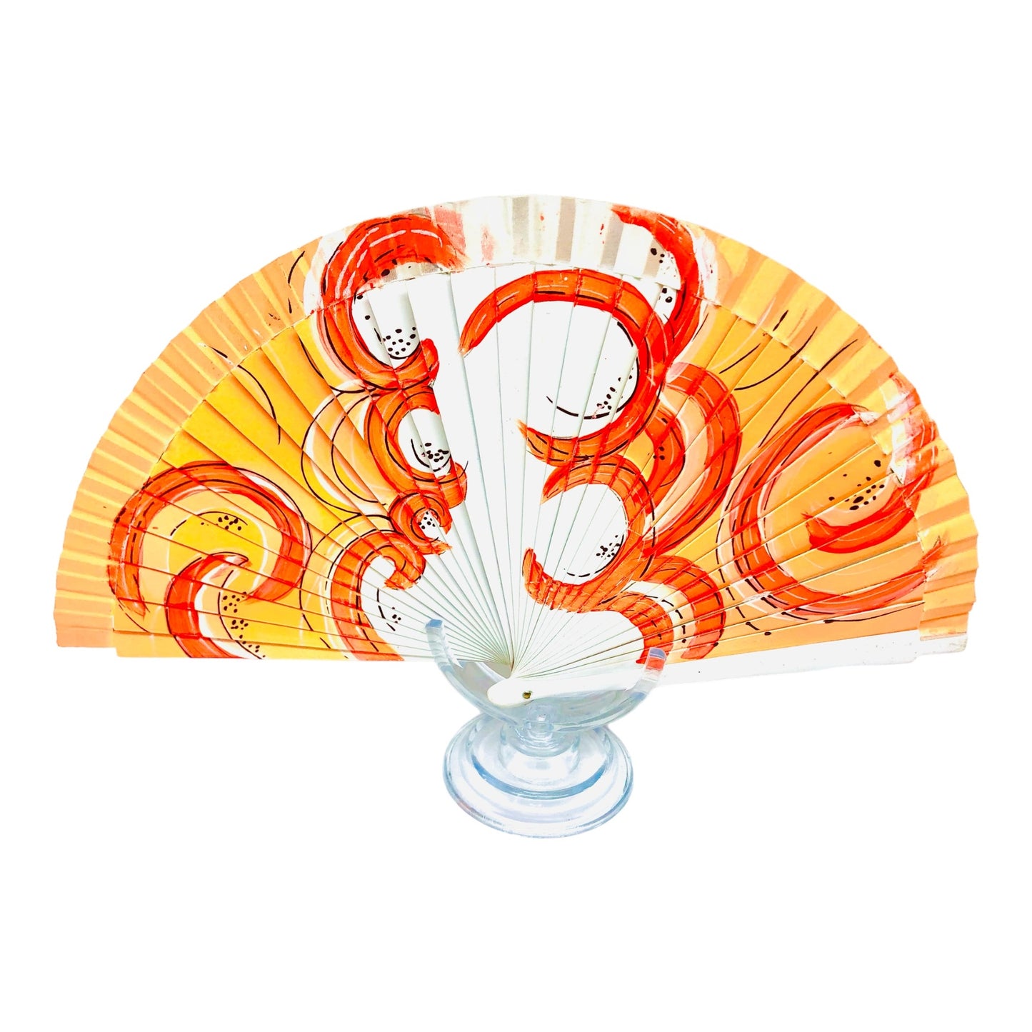 Orlas Hand Fans