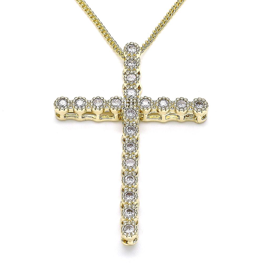 Cross Chain