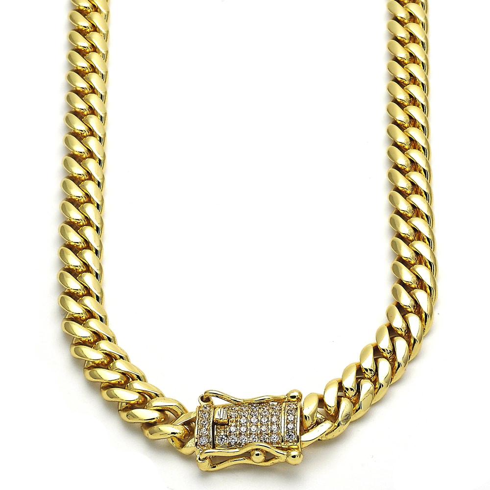 Chain