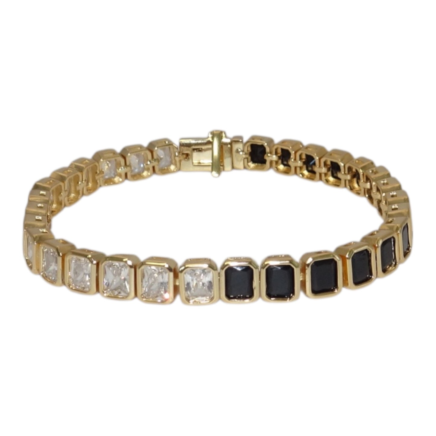 Brass Italy Bracelets