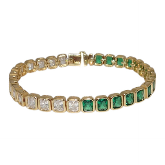 Brass Italy Bracelets