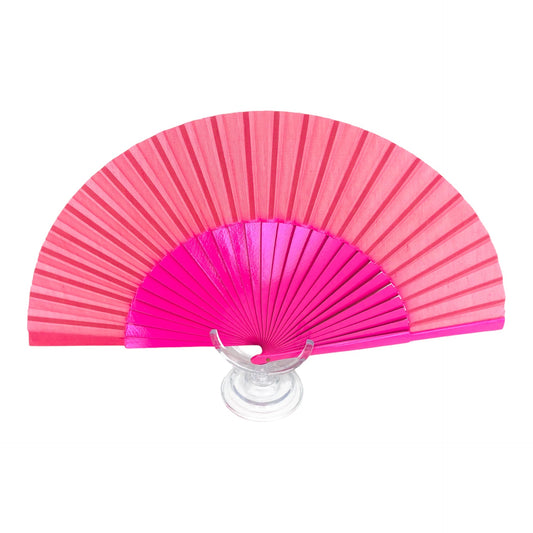10' Hand Fans