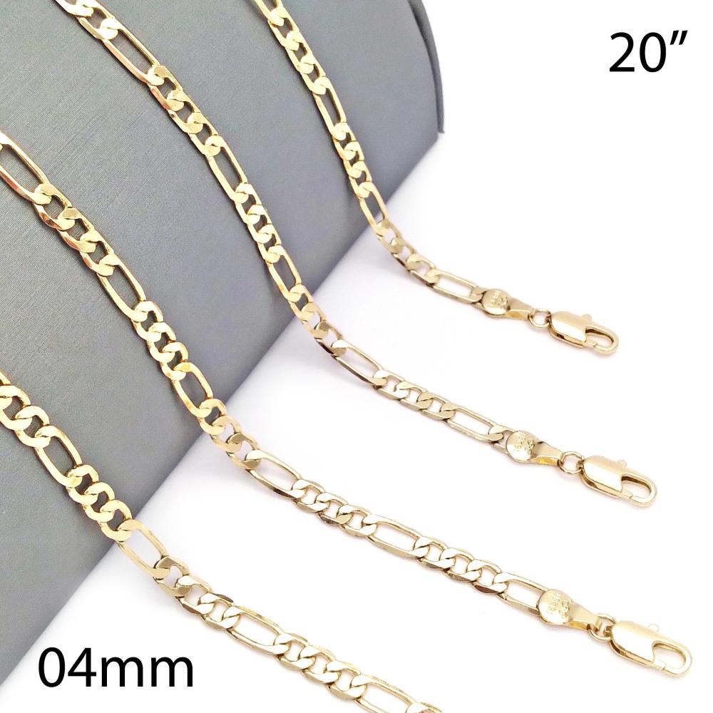 Chain 20"