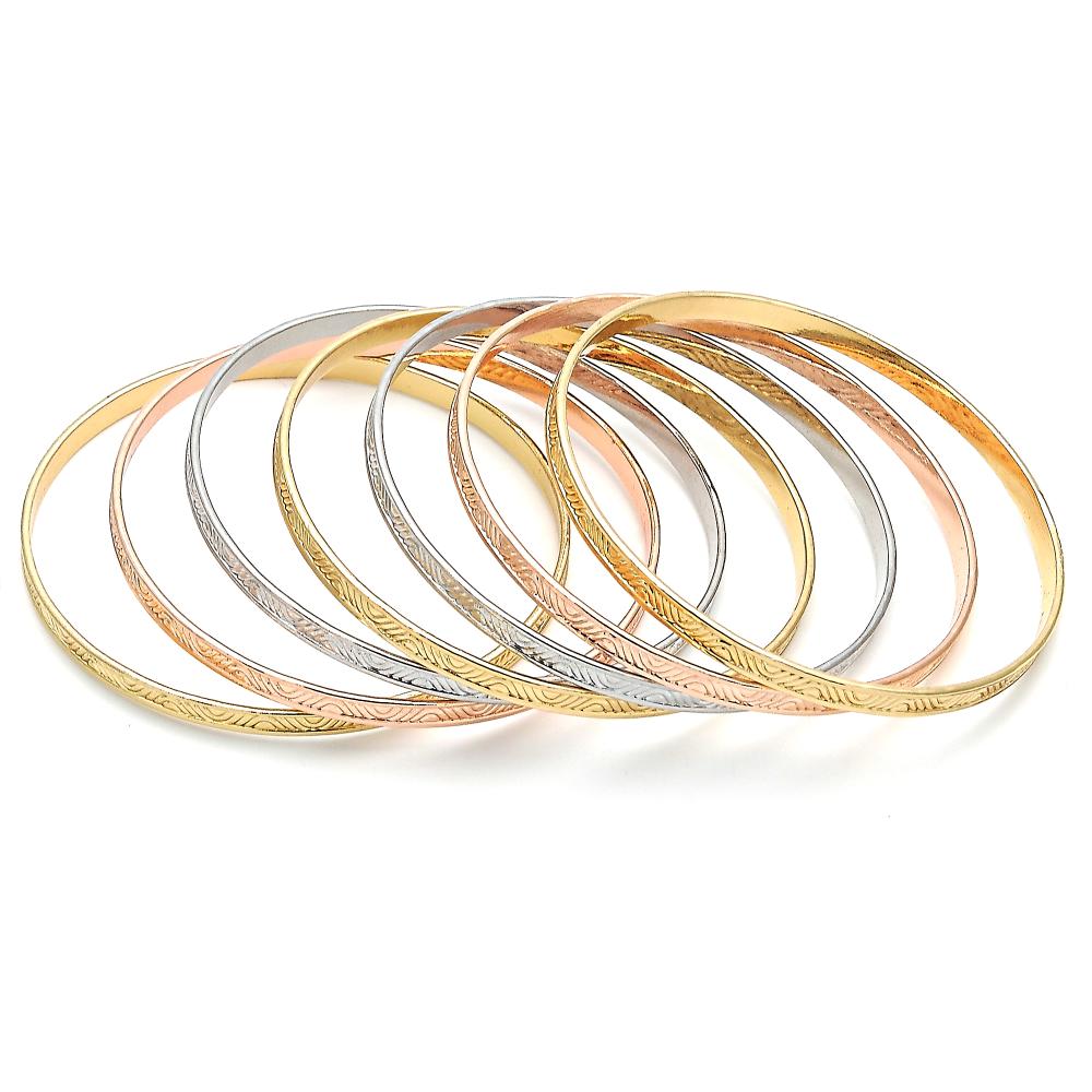 Bangles 6