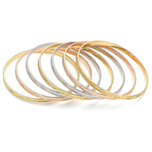 Bangles 6