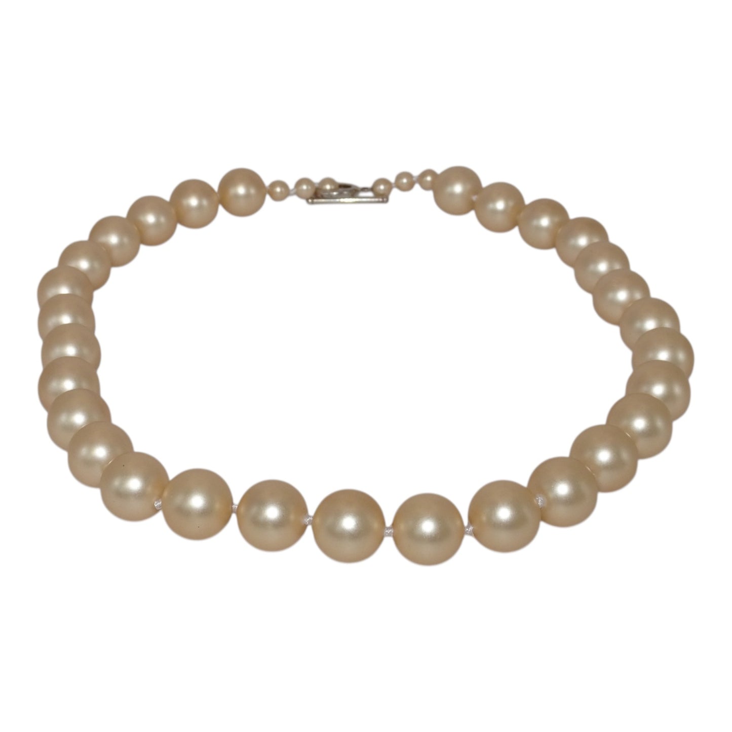 Mother Pearl Natural Stone