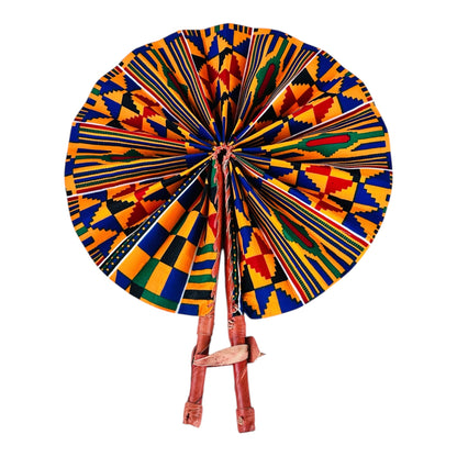 Paipai Hand Fans