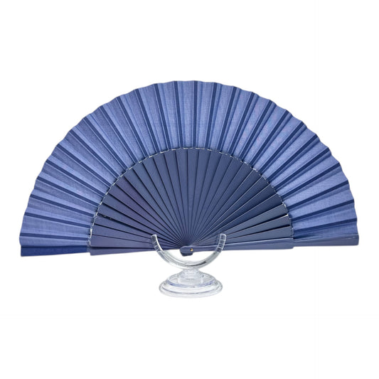 10' Hand Fans
