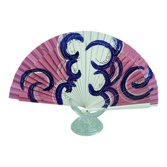 Orlas Hand Fans