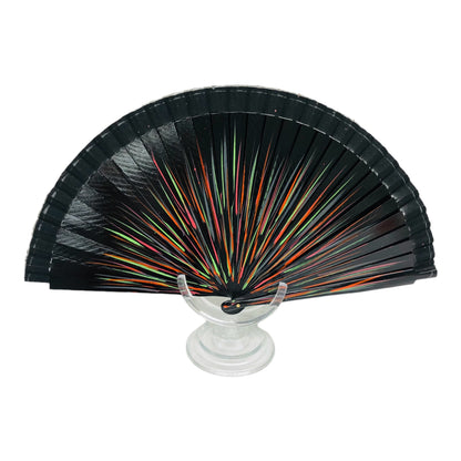 Pincel Hand Fans