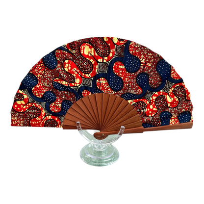 Paipai Hand Fans