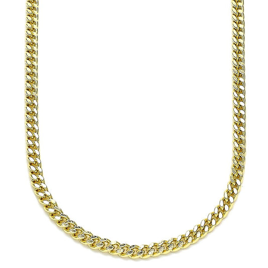 Chain 16"