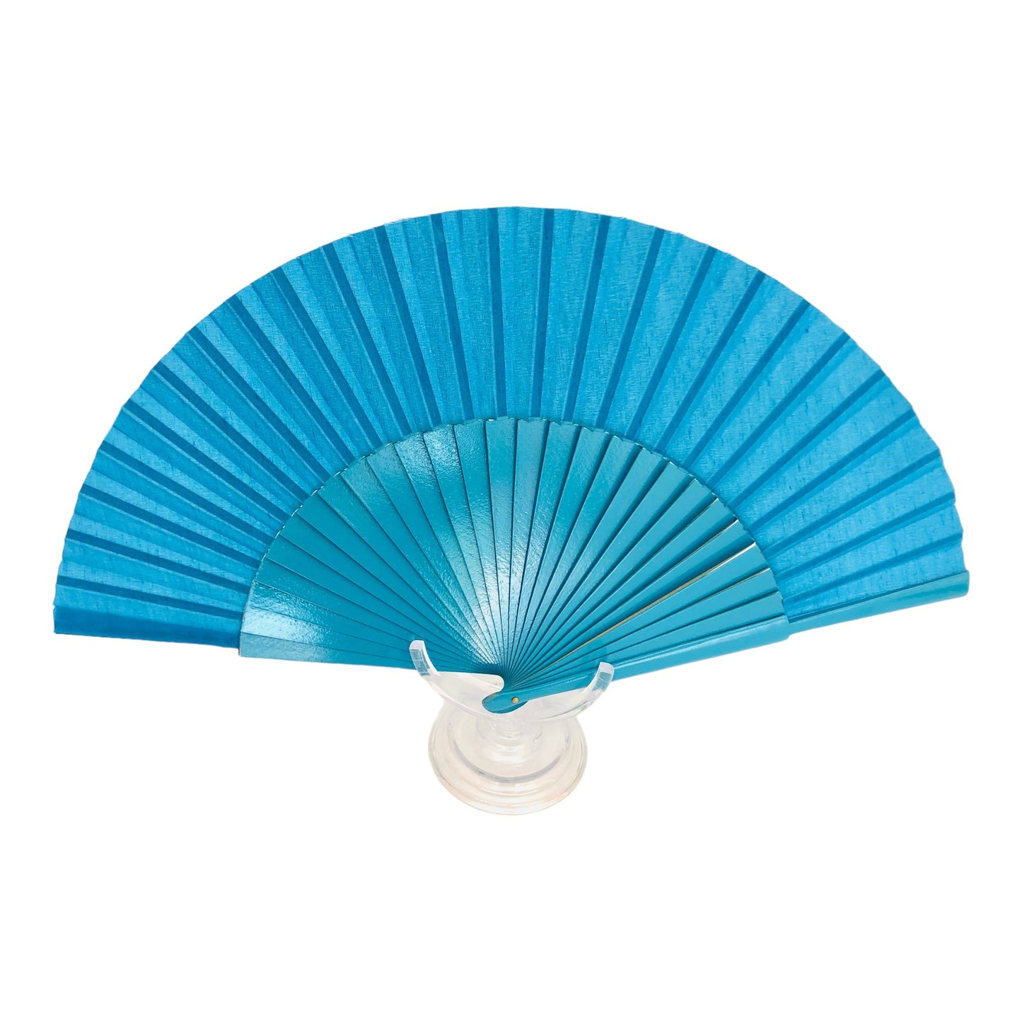 10' Hand Fans