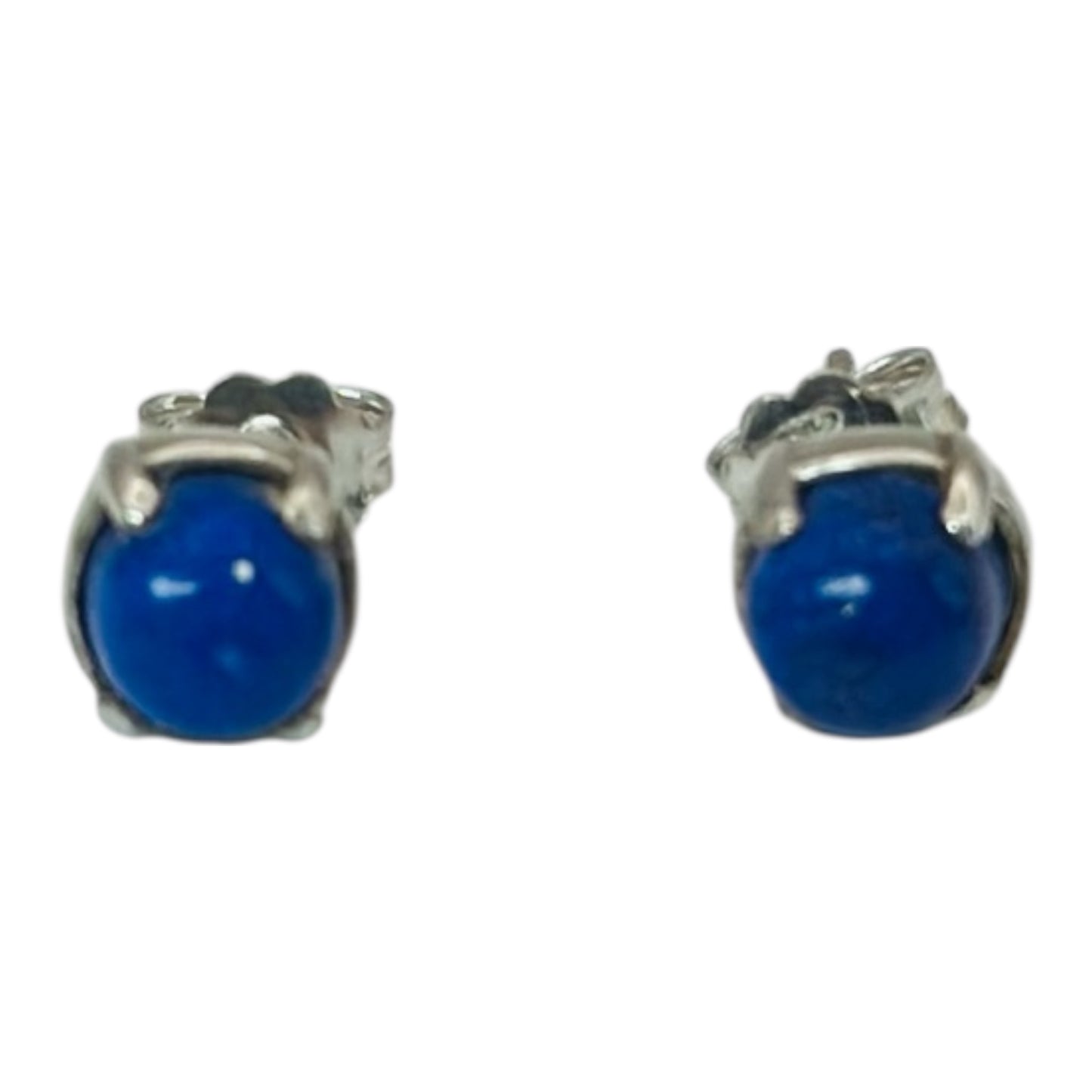 925 Silver AmazoniteStone