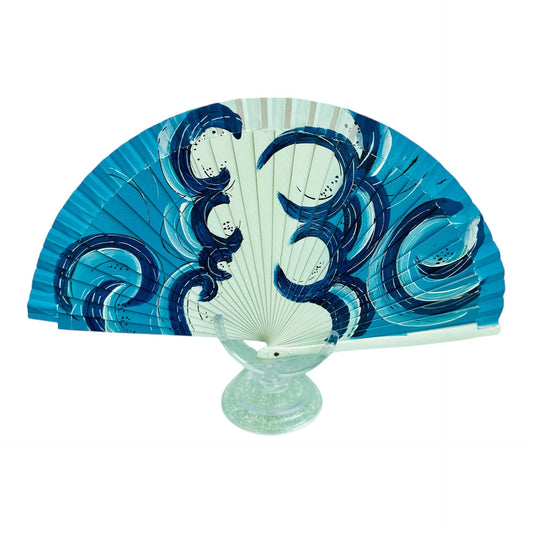 Orlas Hand Fans