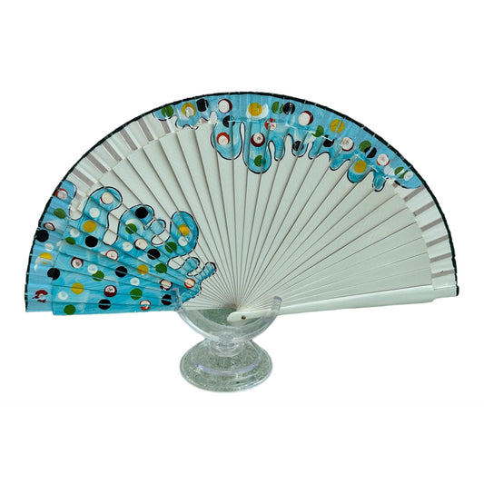 Hand Fans