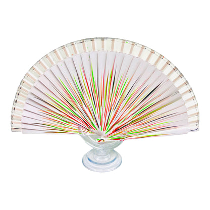 Pincel Hand Fans