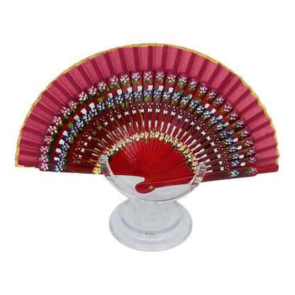 Mini Hand Fans