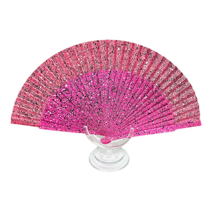 Jas Hand Fans