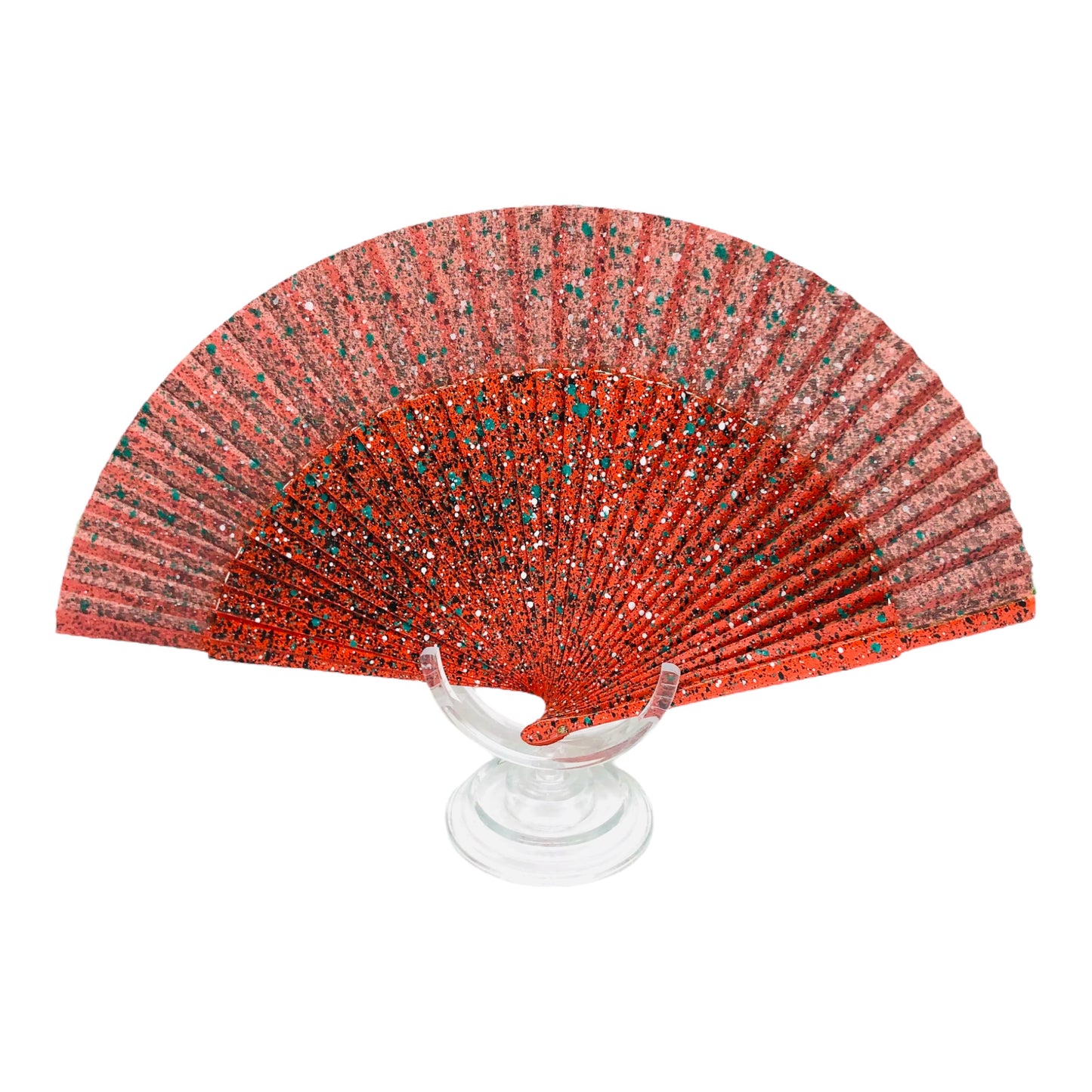 Jas Hand Fans