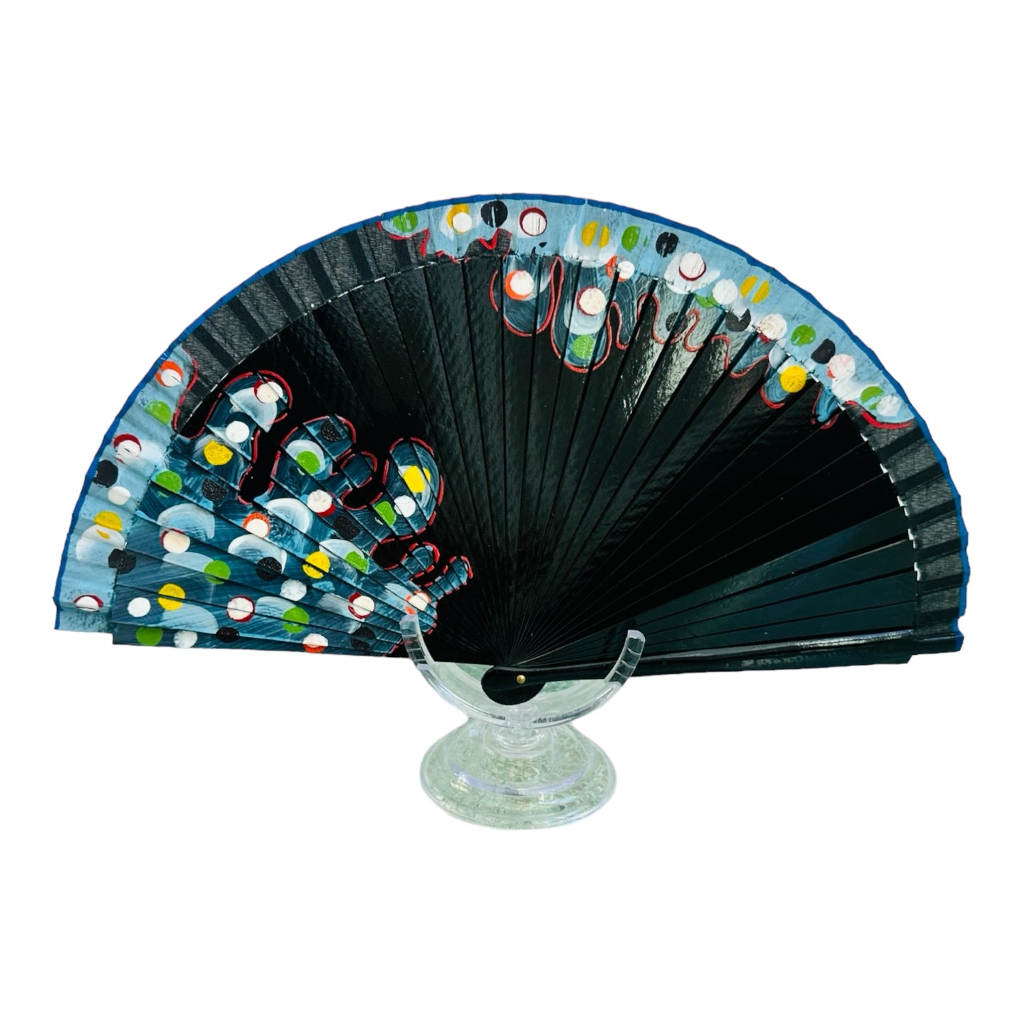 Hand Fans