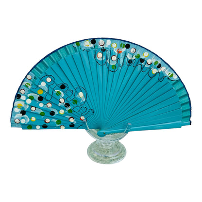 Hand Fans
