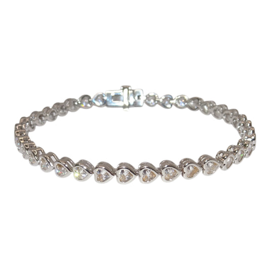 Brass Italy Bracelets