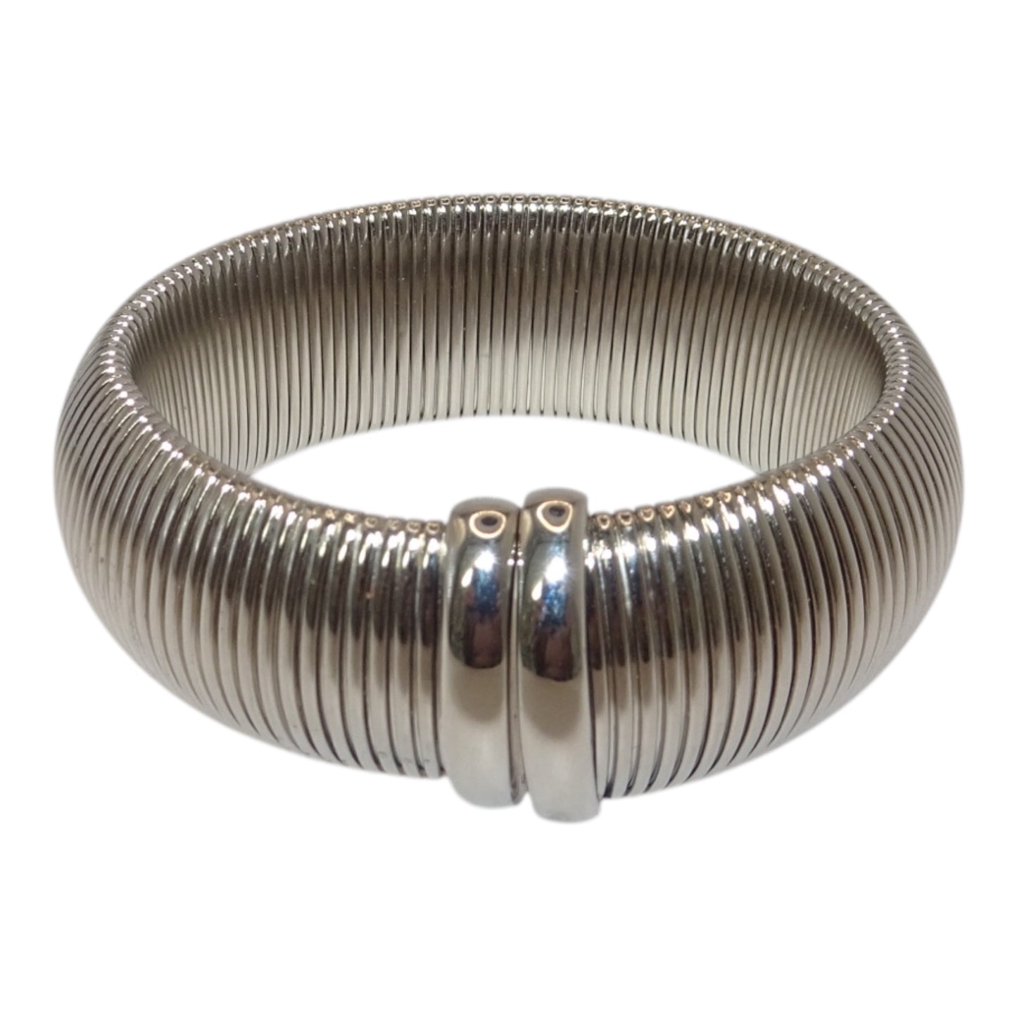 Ring Cristina Sabatini Designer