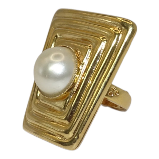 Ring Cristina Sabatini Designer