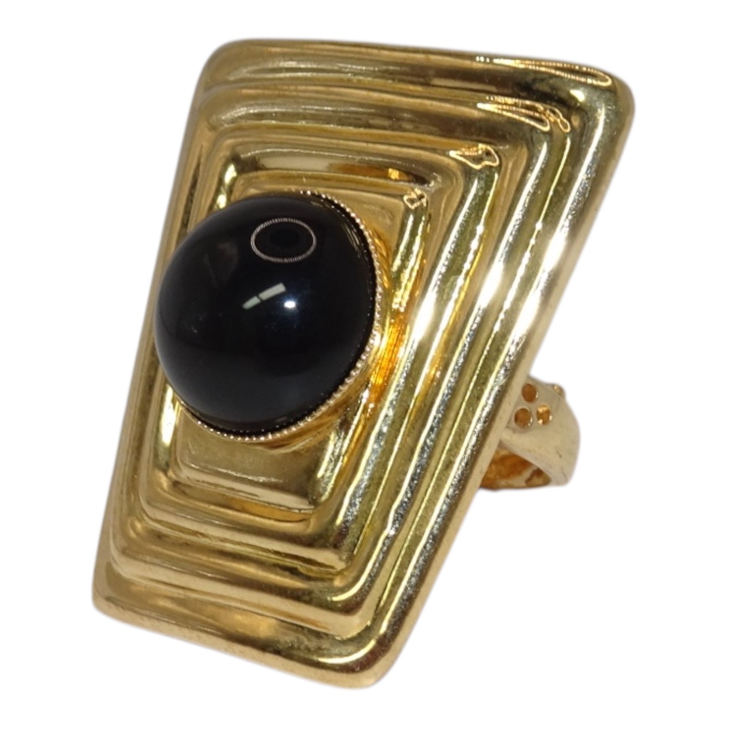 Ring Cristina Sabatini Designer