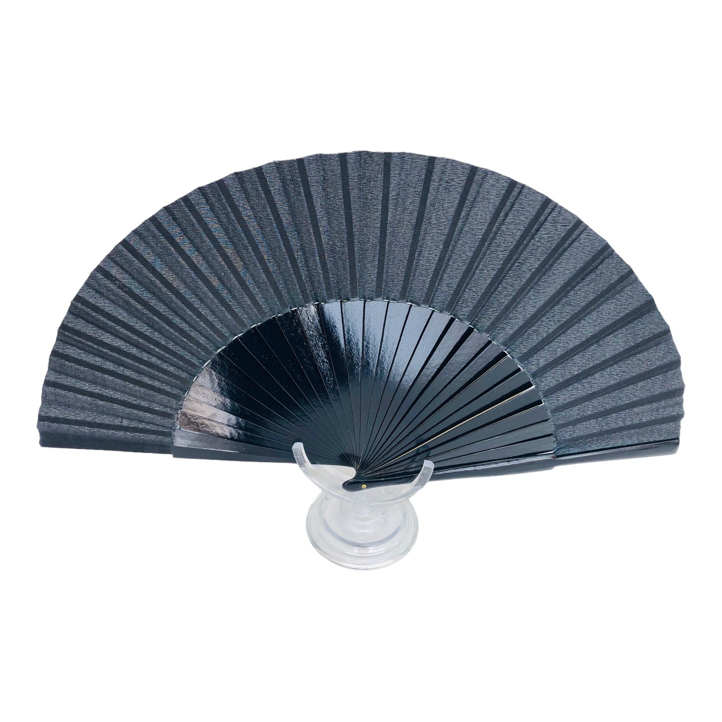 10' Hand Fans
