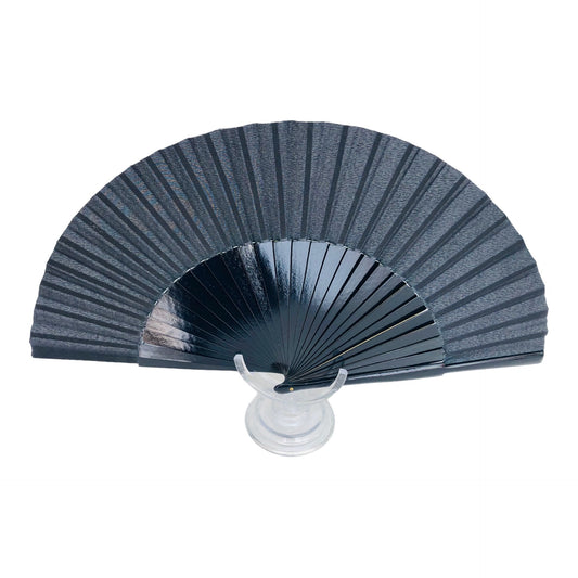 10' Hand Fans