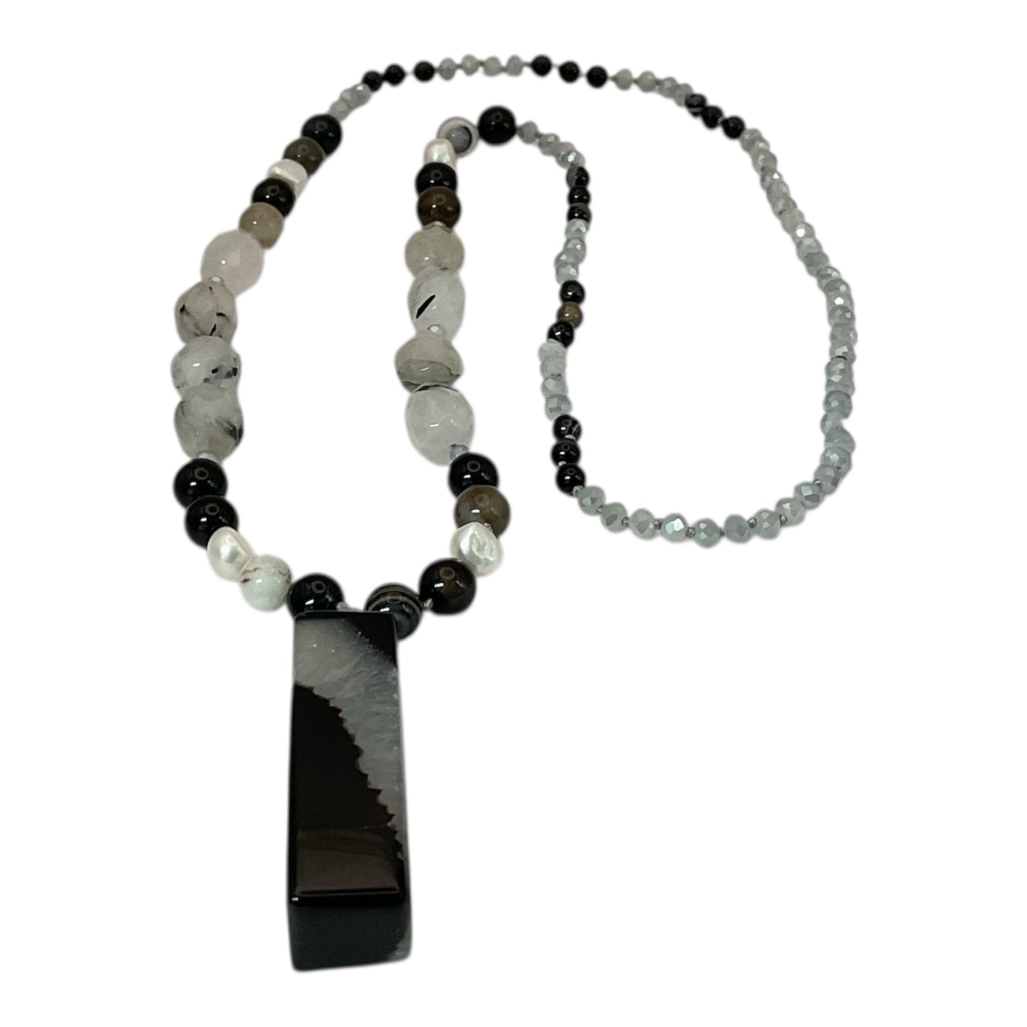 Quartz Natural Stone