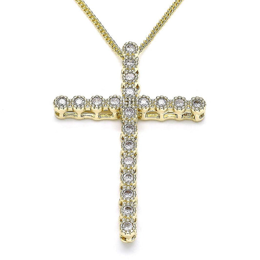 Cross Chain