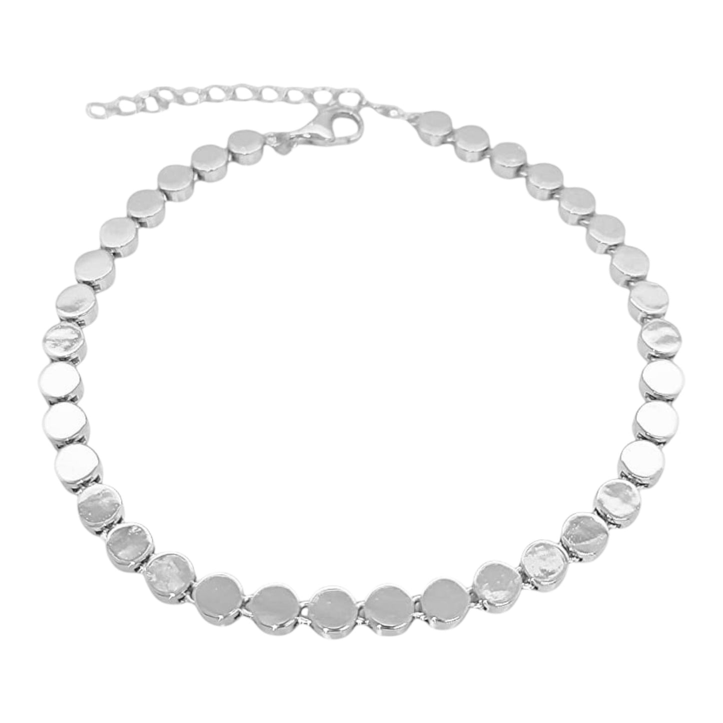 Brass Italy Bracelets