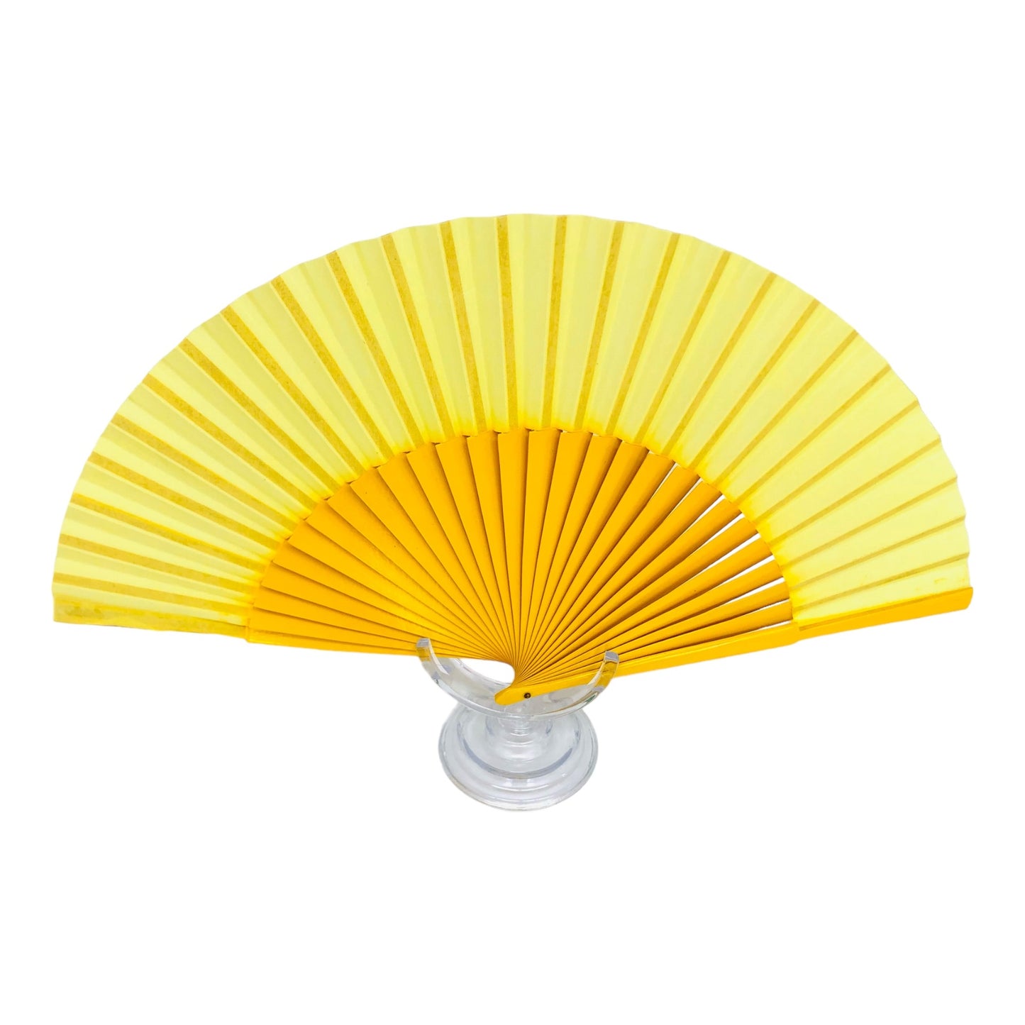 10' Hand Fans
