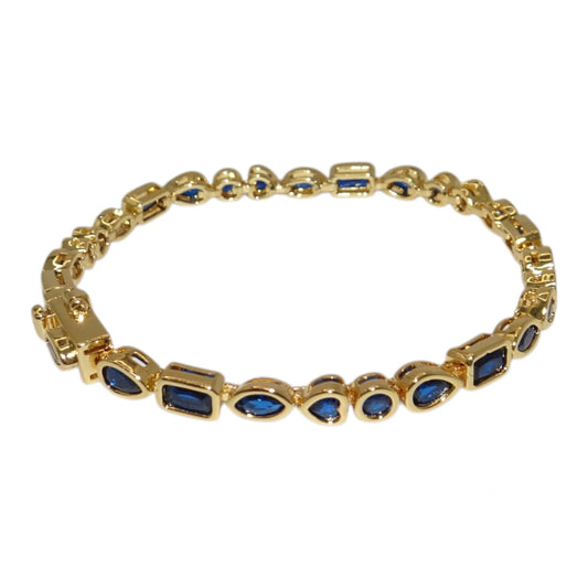 Brass Italy Bracelets