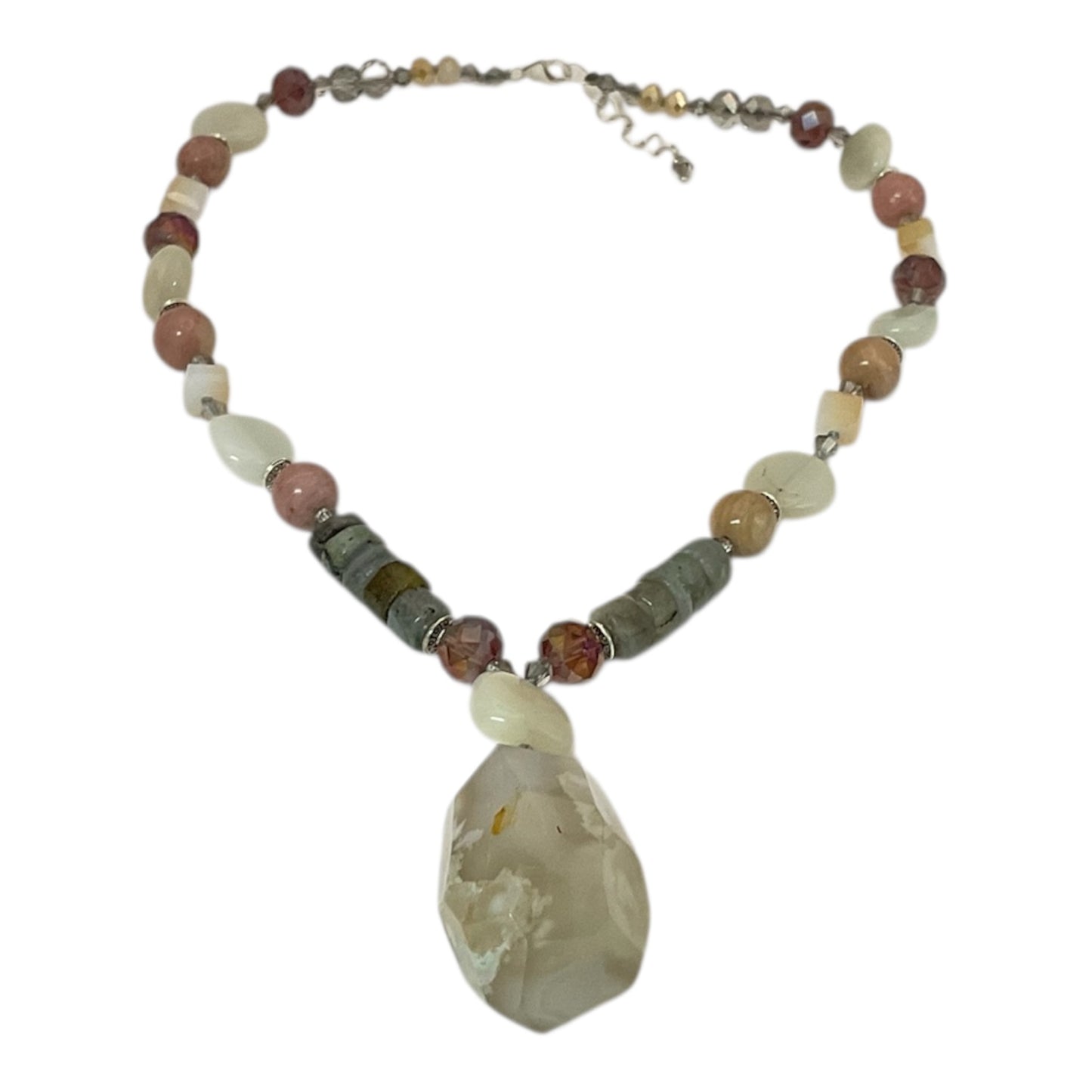 Quartz Natural Stone