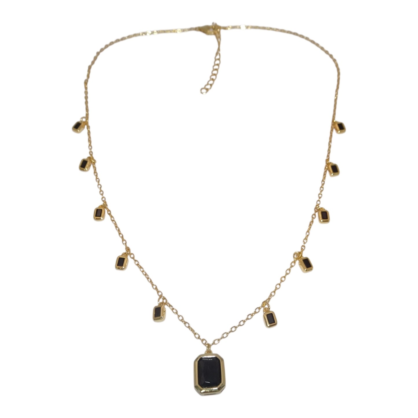 Brass Italy Bracelets