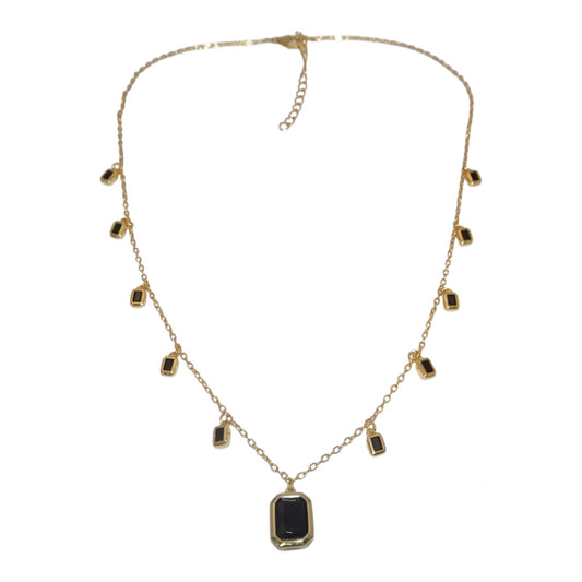 Brass Italy Bracelets