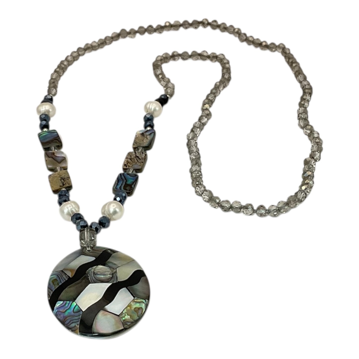 Avalone Natural Stone