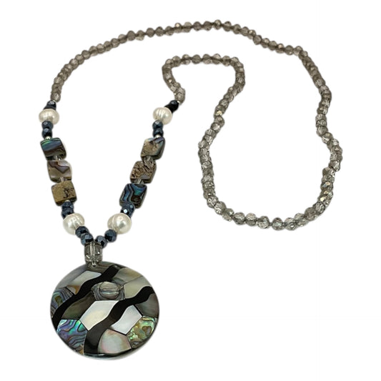 Avalone Natural Stone